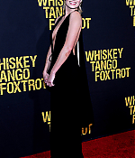 Filename=202.jpg
Filesize=700KiB
Dimensions=1562x2500
Date added=Apr 03, 2022 202.jpg