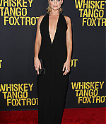 Filename=207.jpg
Filesize=780KiB
Dimensions=2100x3150
Date added=Apr 03, 2022 207.jpg