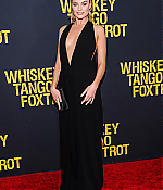 Filename=221.jpg
Filesize=819KiB
Dimensions=1663x2500
Date added=Apr 03, 2022 221.jpg