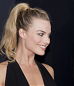 Filename=227.jpg
Filesize=662KiB
Dimensions=2450x1627
Date added=Apr 03, 2022 227.jpg