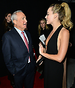 Filename=228.jpg
Filesize=593KiB
Dimensions=2066x2500
Date added=Apr 03, 2022 228.jpg