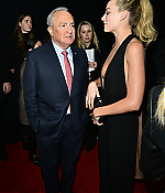 Filename=229.jpg
Filesize=523KiB
Dimensions=1660x2500
Date added=Apr 03, 2022 229.jpg