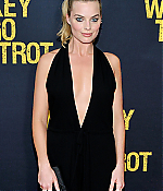 Filename=233.jpg
Filesize=712KiB
Dimensions=1543x2357
Date added=Apr 03, 2022 233.jpg