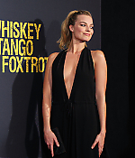 Filename=253.jpg
Filesize=584KiB
Dimensions=1666x2500
Date added=Apr 03, 2022 253.jpg