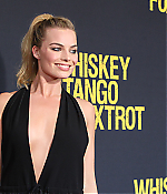 Filename=255.jpg
Filesize=640KiB
Dimensions=2500x1666
Date added=Apr 03, 2022 255.jpg