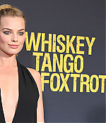 Filename=257.jpg
Filesize=672KiB
Dimensions=2500x1666
Date added=Apr 03, 2022 257.jpg