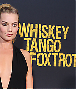 Filename=258.jpg
Filesize=632KiB
Dimensions=2500x1666
Date added=Apr 03, 2022 258.jpg