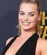 Filename=259.jpg
Filesize=679KiB
Dimensions=1666x2500
Date added=Apr 03, 2022 259.jpg