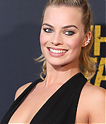 Filename=260.jpg
Filesize=683KiB
Dimensions=1666x2500
Date added=Apr 03, 2022 260.jpg