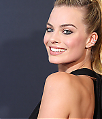 Filename=264.jpg
Filesize=625KiB
Dimensions=1666x2500
Date added=Apr 03, 2022 264.jpg