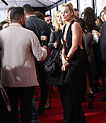 Filename=273.jpg
Filesize=598KiB
Dimensions=1666x2500
Date added=Apr 03, 2022 273.jpg