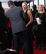 Filename=274.jpg
Filesize=549KiB
Dimensions=1666x2500
Date added=Apr 03, 2022 274.jpg