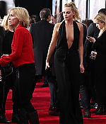 Filename=275.jpg
Filesize=561KiB
Dimensions=1666x2500
Date added=Apr 03, 2022 275.jpg