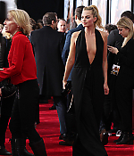 Filename=276.jpg
Filesize=561KiB
Dimensions=1666x2500
Date added=Apr 03, 2022 276.jpg