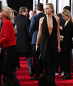 Filename=277.jpg
Filesize=584KiB
Dimensions=1666x2500
Date added=Apr 03, 2022 277.jpg