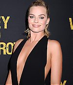 Filename=283.jpg
Filesize=647KiB
Dimensions=1847x2500
Date added=Apr 03, 2022 283.jpg