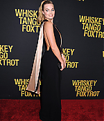 Filename=284.jpg
Filesize=764KiB
Dimensions=1682x2500
Date added=Apr 03, 2022 284.jpg