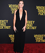 Filename=289.jpg
Filesize=824KiB
Dimensions=1744x2500
Date added=Apr 03, 2022 289.jpg