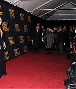 Filename=294.jpg
Filesize=868KiB
Dimensions=2500x1820
Date added=Apr 03, 2022 294.jpg