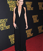 Filename=298.jpg
Filesize=803KiB
Dimensions=1676x2500
Date added=Apr 03, 2022 298.jpg