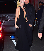 Filename=302.jpg
Filesize=653KiB
Dimensions=1883x2500
Date added=Apr 03, 2022 302.jpg