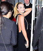 Filename=303.jpg
Filesize=895KiB
Dimensions=2142x2450
Date added=Apr 03, 2022 303.jpg