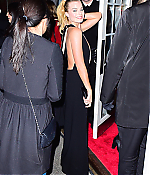 Filename=304.jpg
Filesize=869KiB
Dimensions=1837x2450
Date added=Apr 03, 2022 304.jpg