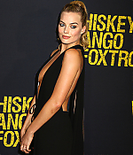 Filename=305.jpg
Filesize=538KiB
Dimensions=2238x3000
Date added=Apr 03, 2022 305.jpg