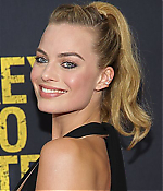 Filename=MQ_001.jpg
Filesize=30KiB
Dimensions=384x512
Date added=Apr 03, 2022 MQ_001.jpg