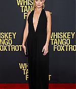 Filename=MQ_004.jpg
Filesize=29KiB
Dimensions=341x512
Date added=Apr 03, 2022 MQ_004.jpg