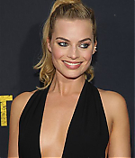 Filename=MQ_005.jpg
Filesize=23KiB
Dimensions=384x512
Date added=Apr 03, 2022 MQ_005.jpg