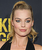 Filename=MQ_006.jpg
Filesize=29KiB
Dimensions=384x512
Date added=Apr 03, 2022 MQ_006.jpg