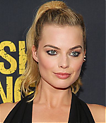 Filename=MQ_011.jpg
Filesize=30KiB
Dimensions=384x512
Date added=Apr 03, 2022 MQ_011.jpg