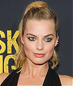 Filename=MQ_017.jpg
Filesize=30KiB
Dimensions=384x512
Date added=Apr 03, 2022 MQ_017.jpg