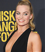 Filename=MQ_018.jpg
Filesize=30KiB
Dimensions=383x512
Date added=Apr 03, 2022 MQ_018.jpg