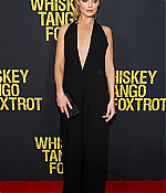 Filename=MQ_021.jpg
Filesize=28KiB
Dimensions=341x512
Date added=Apr 03, 2022 MQ_021.jpg