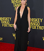 Filename=MQ_022.jpg
Filesize=27KiB
Dimensions=341x512
Date added=Apr 03, 2022 MQ_022.jpg