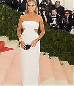 Filename=075.jpg
Filesize=633KiB
Dimensions=1996x3000
Date added=Apr 03, 2022 075.jpg