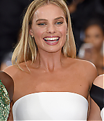 Filename=081.jpg
Filesize=907KiB
Dimensions=2508x3546
Date added=Apr 03, 2022 081.jpg