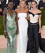 Filename=083.jpg
Filesize=950KiB
Dimensions=1664x2500
Date added=Apr 03, 2022 083.jpg