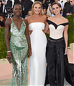 Filename=084.jpg
Filesize=916KiB
Dimensions=1664x2500
Date added=Apr 03, 2022 084.jpg