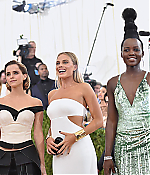 Filename=114.jpg
Filesize=777KiB
Dimensions=2500x1787
Date added=Apr 03, 2022 114.jpg