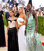 Filename=174.jpg
Filesize=852KiB
Dimensions=1732x2500
Date added=Apr 03, 2022 174.jpg