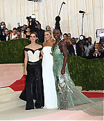 Filename=175.jpg
Filesize=747KiB
Dimensions=1666x2500
Date added=Apr 03, 2022 175.jpg