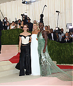 Filename=176.jpg
Filesize=718KiB
Dimensions=1666x2500
Date added=Apr 03, 2022 176.jpg