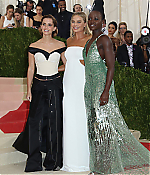 Filename=177.jpg
Filesize=865KiB
Dimensions=1667x2500
Date added=Apr 03, 2022 177.jpg