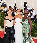 Filename=178.jpg
Filesize=974KiB
Dimensions=2350x1880
Date added=Apr 03, 2022 178.jpg