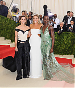 Filename=179.jpg
Filesize=947KiB
Dimensions=2250x1800
Date added=Apr 03, 2022 179.jpg