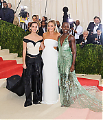 Filename=180.jpg
Filesize=973KiB
Dimensions=2350x1880
Date added=Apr 03, 2022 180.jpg