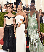 Filename=181.jpg
Filesize=930KiB
Dimensions=1632x2450
Date added=Apr 03, 2022 181.jpg